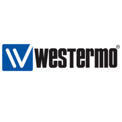 Intégrateur Westermo réseau et cyber