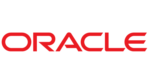 Oracle Cyber et réseau