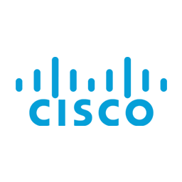 Cisco réseau et cyber
