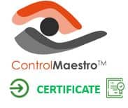 Logiciel de supervision SCADA, ALPHA-CIM intégrateur certifié Maestro Control (2)